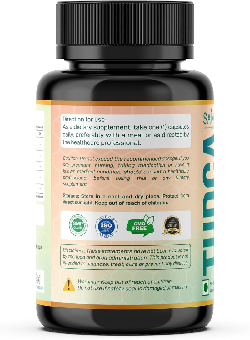 tudca-tauroursodeoxycholic-acid-750mg---5-in-1-with-milk-thistle-ashwagandha-dandelion-and-ginseng---60-servings-4