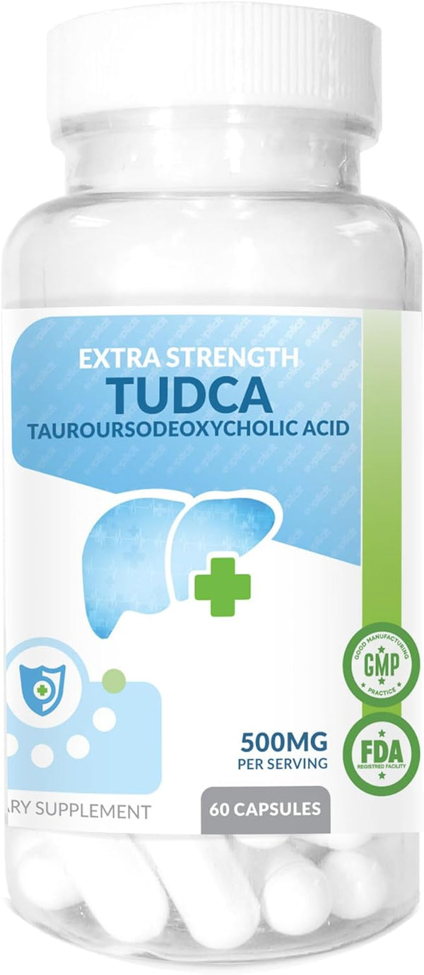 tudca-tauroursodeoxycholic-acid-liver-support-supplement---500mg-per-serving---pure-liver-support-health---60-count-1
