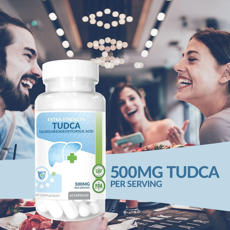 tudca-tauroursodeoxycholic-acid-liver-support-supplement---500mg-per-serving---pure-liver-support-health---60-count-3
