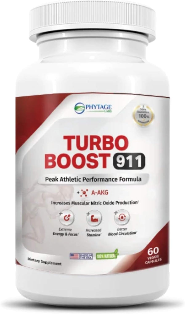 turbo-boost-911-nitric-oxide-booster-circulation-e-1.jpg