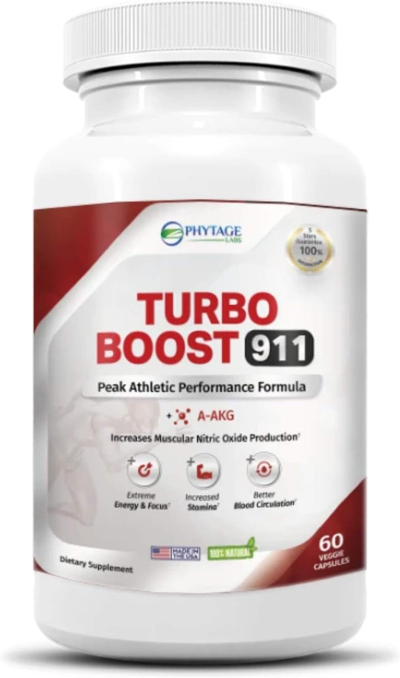 turbo-boost-911-nitric-oxide-booster-circulation-e-1.jpg