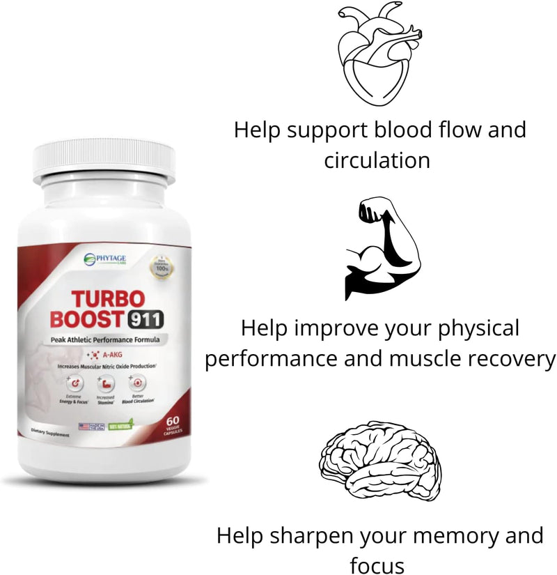 turbo-boost-911-nitric-oxide-booster-circulation-e-2.jpg