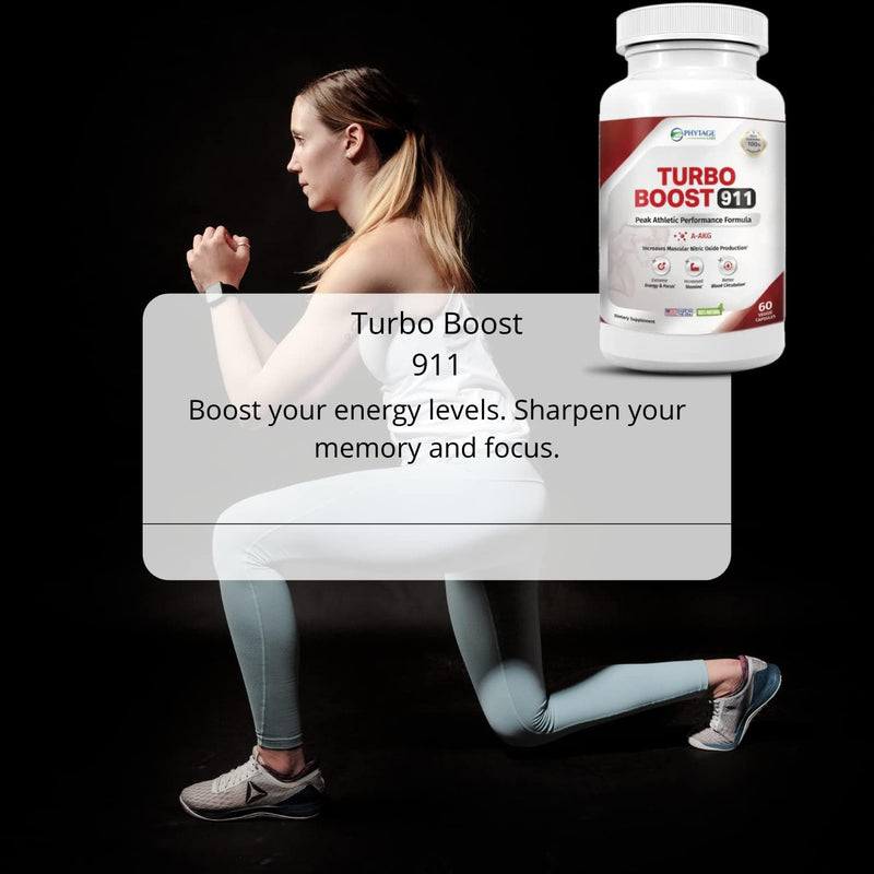 turbo-boost-911-nitric-oxide-booster-circulation-e-4.jpg