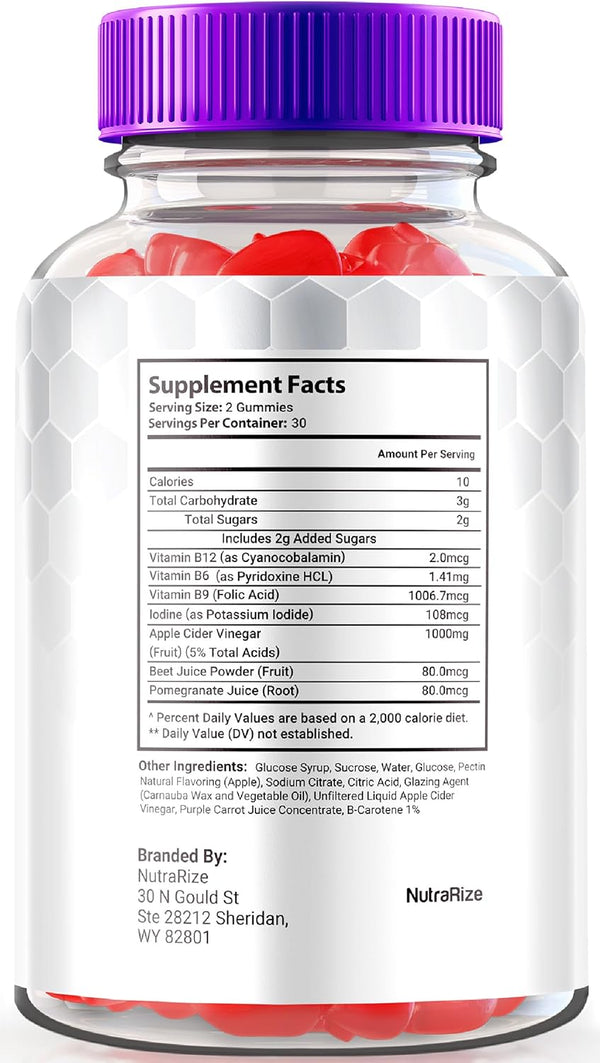turbo-ripped-turbo-ripped-keto-acv-gummies-official-weight-loss-gummies-apple-cider-vinegar-1000mg-all-natural-acv-gummy-premium-keto-acv-formula-turboripped-gomitas-reviews-60-gummies-1