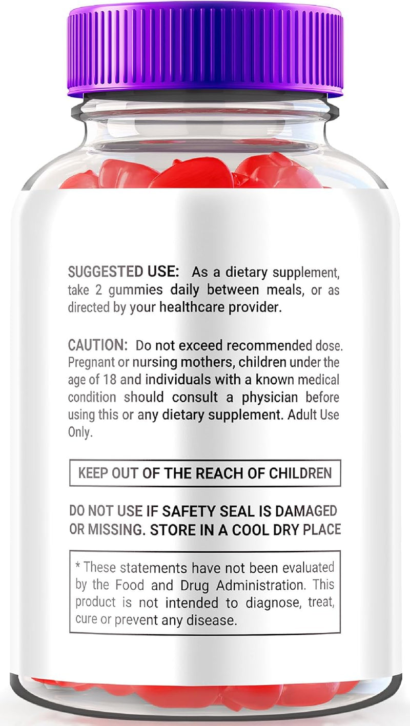 turbo-ripped-turbo-ripped-keto-acv-gummies-official-weight-loss-gummies-apple-cider-vinegar-1000mg-all-natural-acv-gummy-premium-keto-acv-formula-turboripped-gomitas-reviews-60-gummies-2