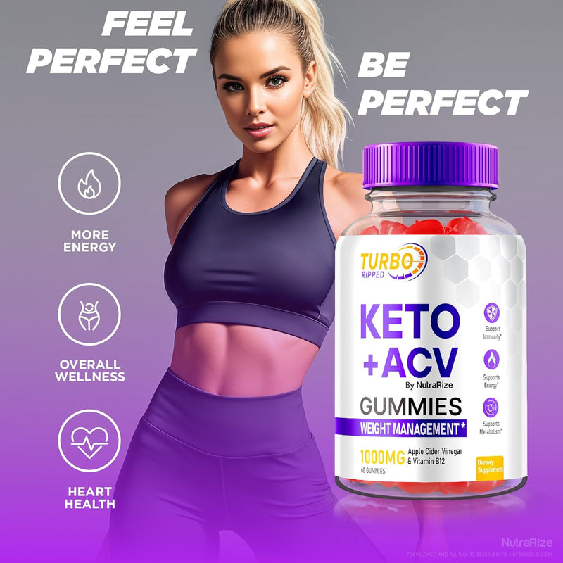 turbo-ripped-turbo-ripped-keto-acv-gummies-official-weight-loss-gummies-apple-cider-vinegar-1000mg-all-natural-acv-gummy-premium-keto-acv-formula-turboripped-gomitas-reviews-60-gummies-3