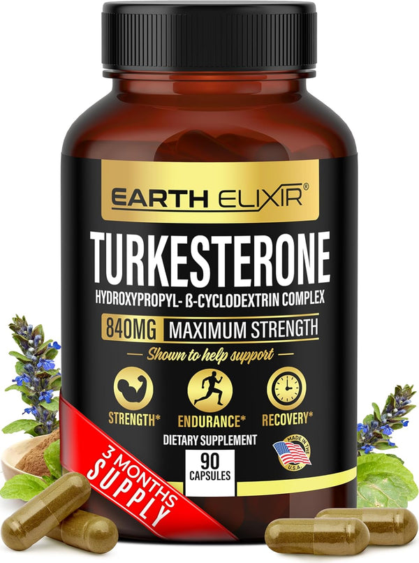 turkesterone-840-mg-90-capsules-made-in-usa---3rd--1.jpg