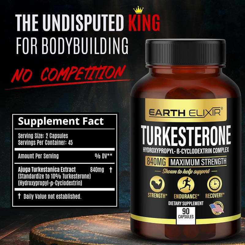 turkesterone-840-mg-90-capsules-made-in-usa---3rd--2.jpg