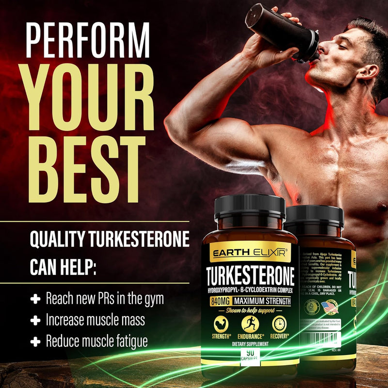 turkesterone-840-mg-90-capsules-made-in-usa---3rd--4.jpg
