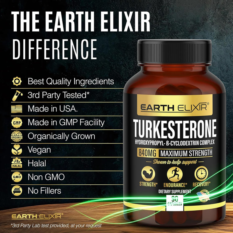 turkesterone-840-mg-90-capsules-made-in-usa---3rd--5.jpg