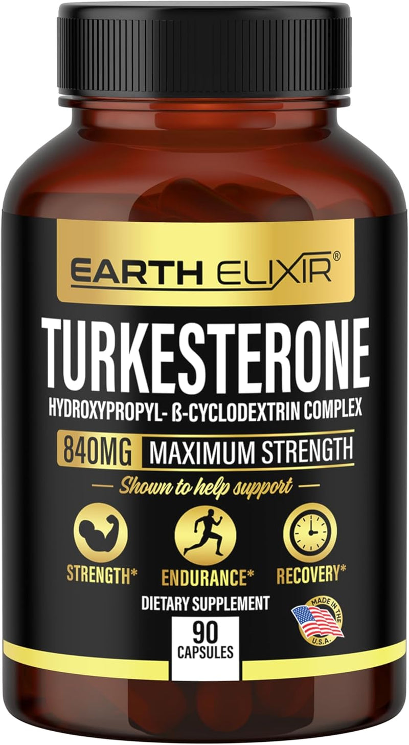 turkesterone-840-mg-90-capsules-made-in-usa---3rd--6.jpg
