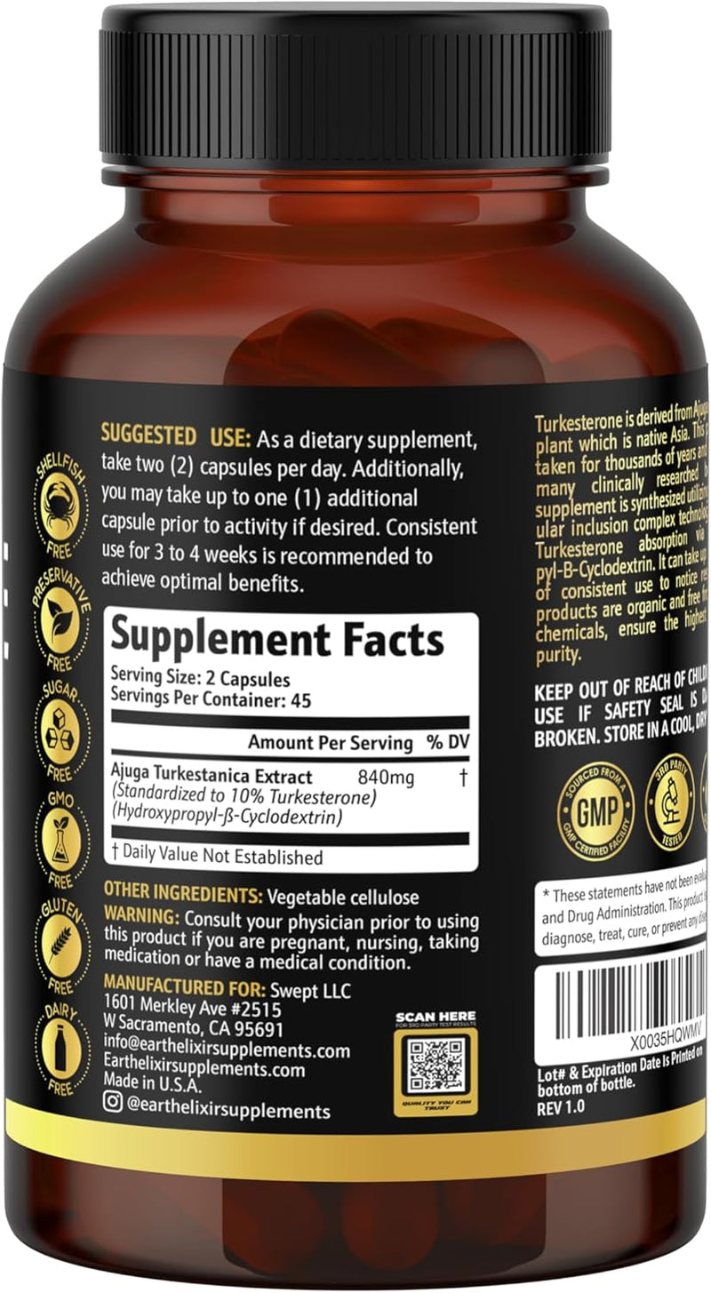 turkesterone-840-mg-90-capsules-made-in-usa---3rd--7.jpg