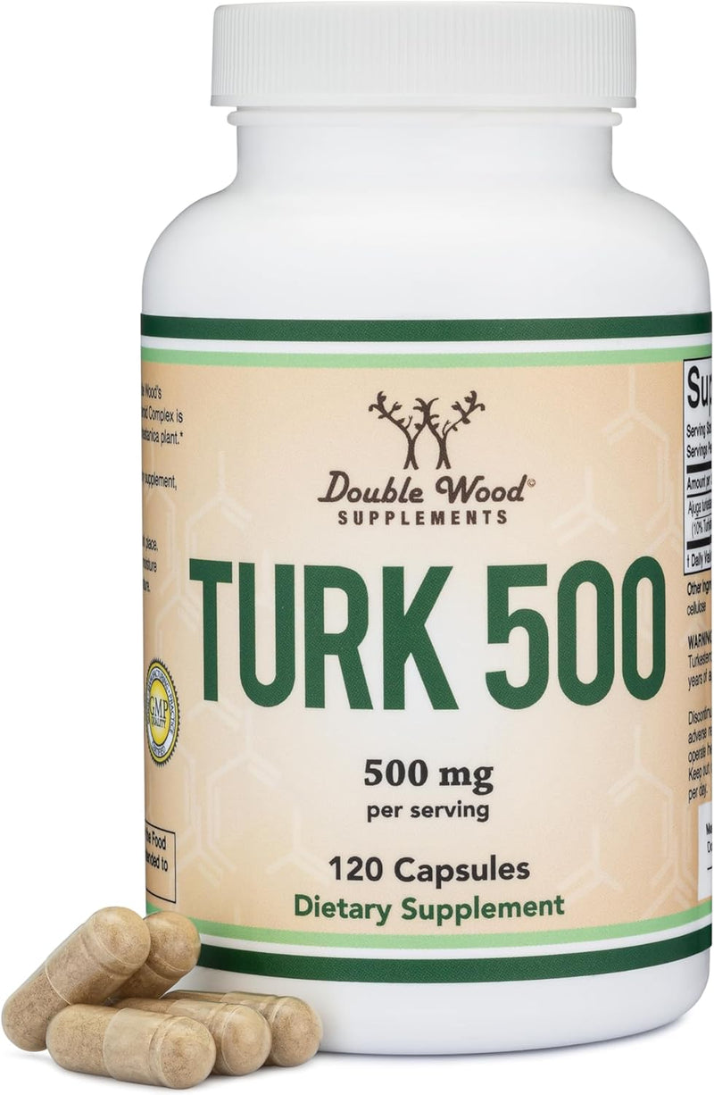 turkesterone-supplement-500mg-120-capsules-ajuga-t-1.jpg