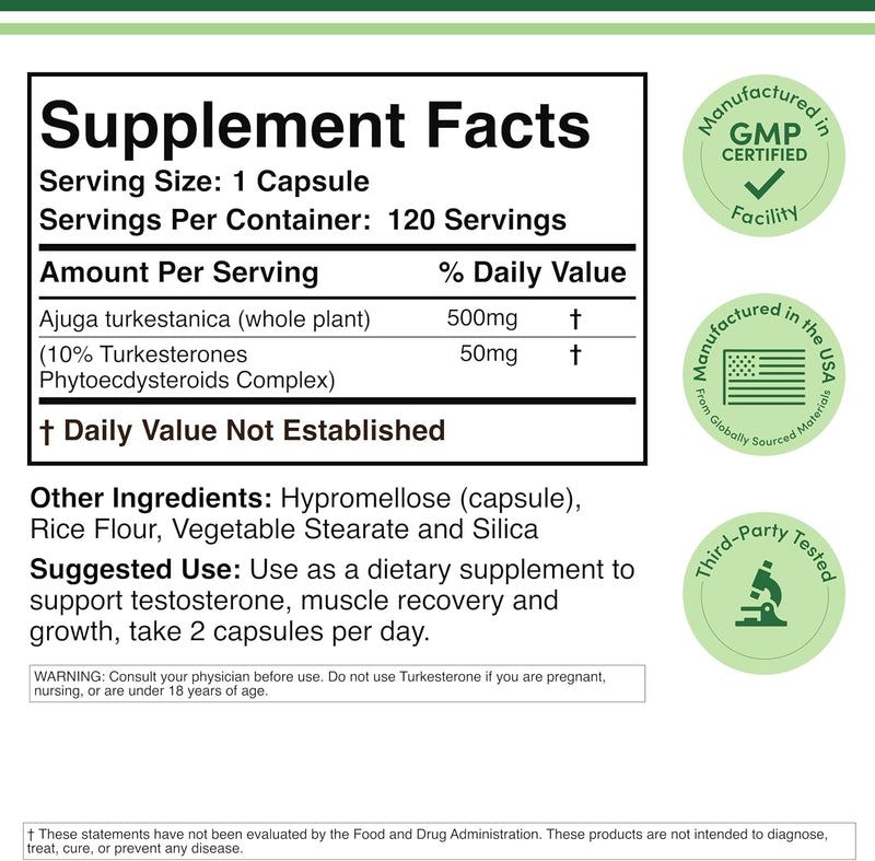 turkesterone-supplement-500mg-120-capsules-ajuga-t-2.jpg