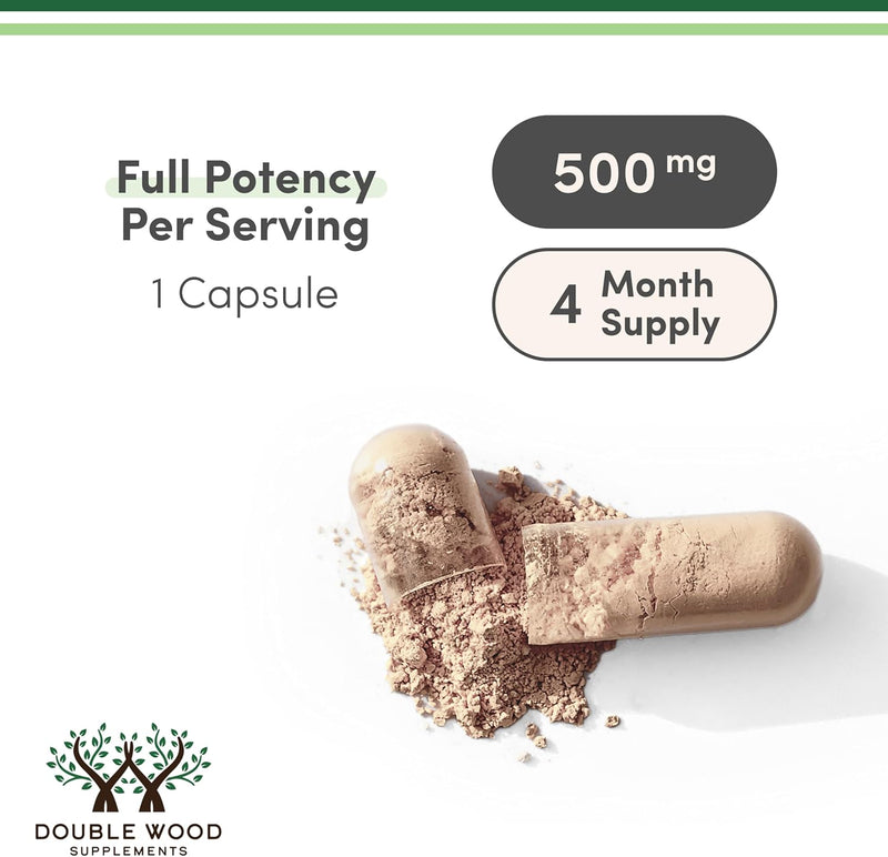 turkesterone-supplement-500mg-120-capsules-ajuga-t-3.jpg