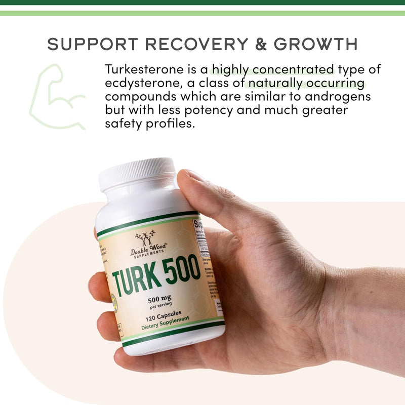 turkesterone-supplement-500mg-120-capsules-ajuga-t-5.jpg