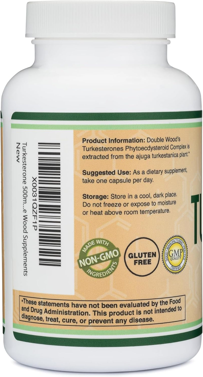 turkesterone-supplement-500mg-120-capsules-ajuga-t-6.jpg