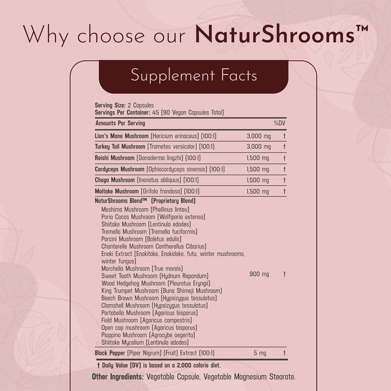 turkey-tail-3000mg-lions-mane-3000mg-reishi-1500mg-2.jpg