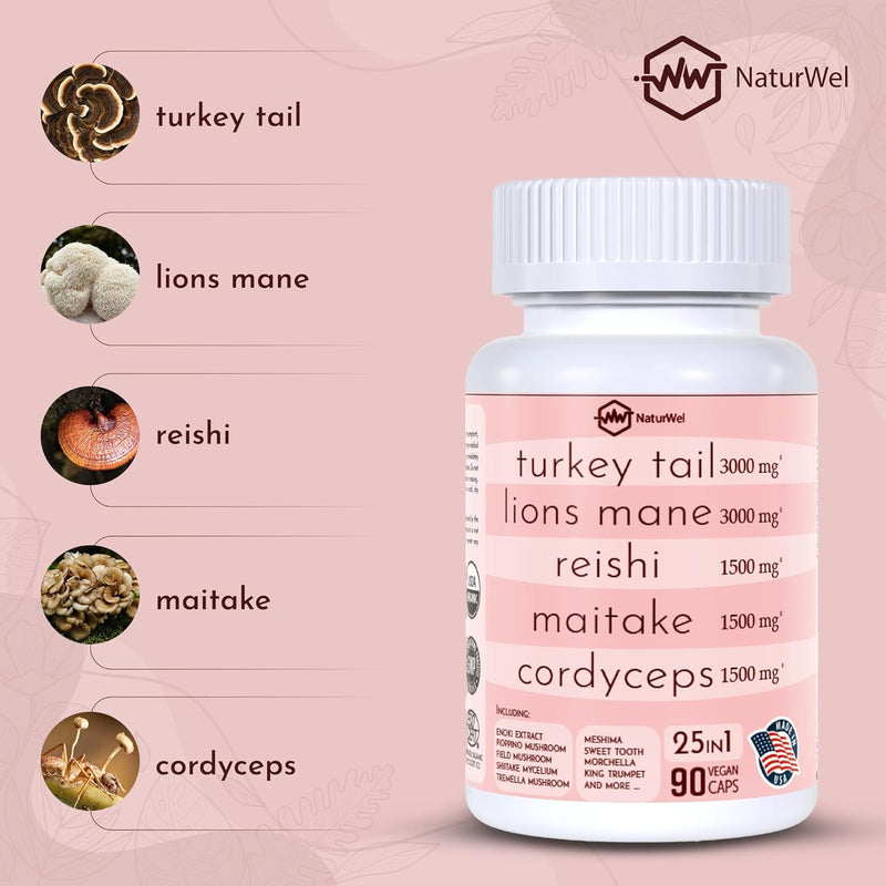 turkey-tail-3000mg-lions-mane-3000mg-reishi-1500mg-5.jpg