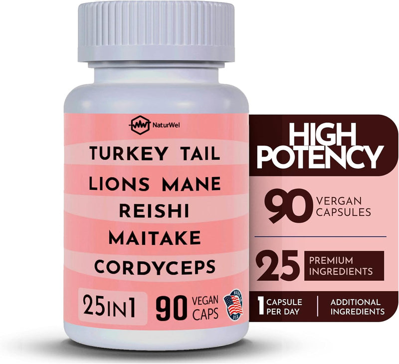 turkey-tail-3000mg-lions-mane-3000mg-reishi-1500mg-6.jpg