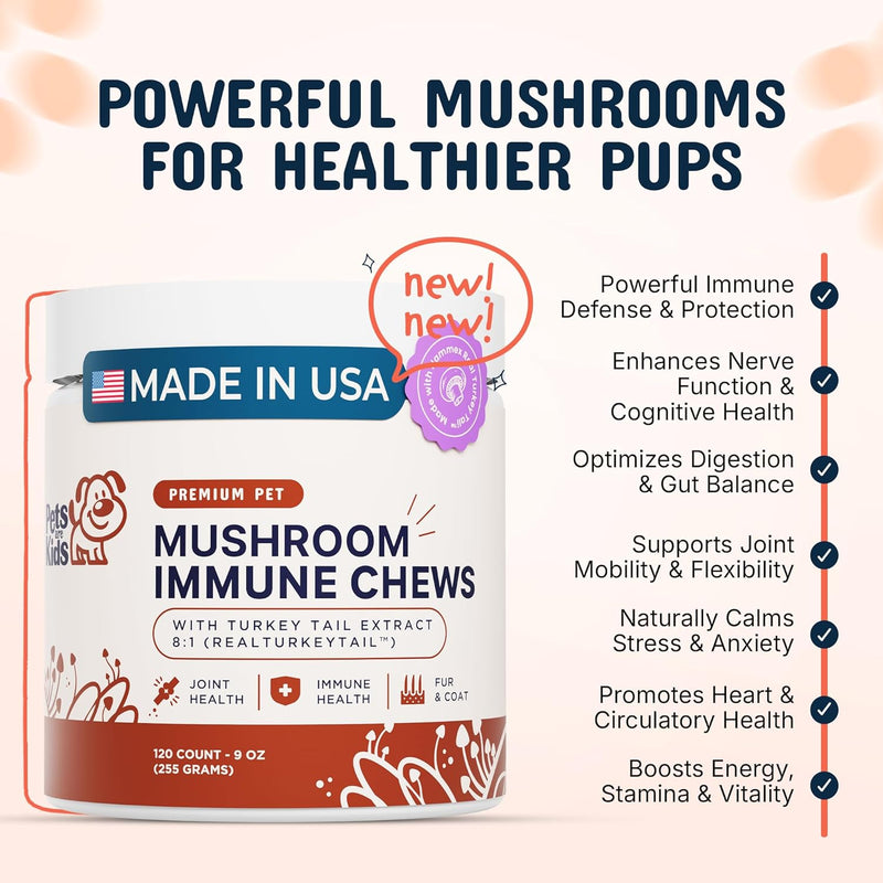 turkey-tail-mushroom-for-dogs---organic-81-extract-2.jpg