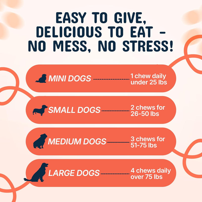 turkey-tail-mushroom-for-dogs---organic-81-extract-6.jpg