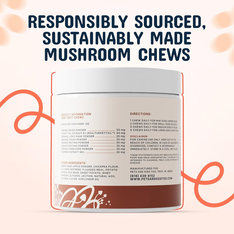 turkey-tail-mushroom-for-dogs---organic-81-extract-7.jpg