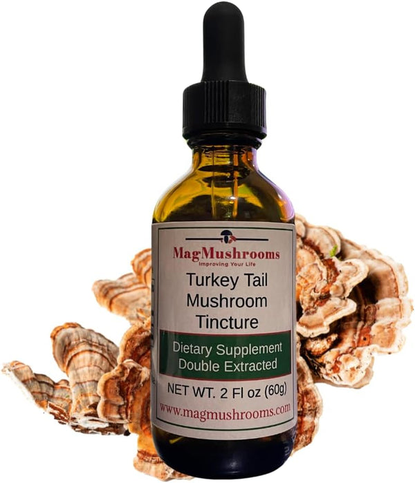 turkey-tail-mushroom-liquid-extract-tincture-daily-1.jpg