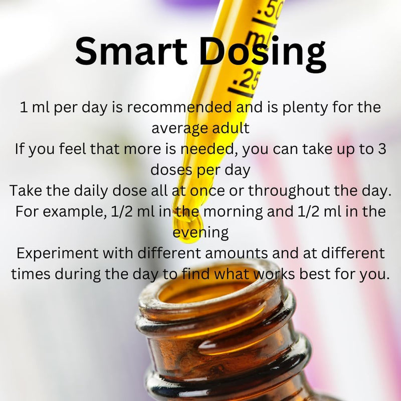 turkey-tail-mushroom-liquid-extract-tincture-daily-4.jpg