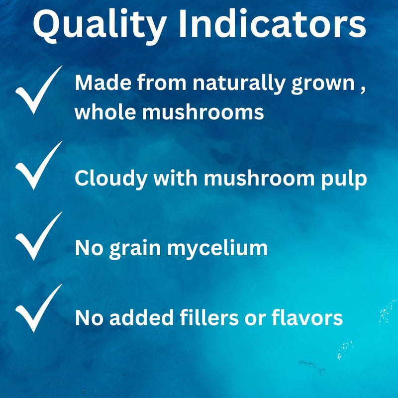 turkey-tail-mushroom-liquid-extract-tincture-daily-7.jpg