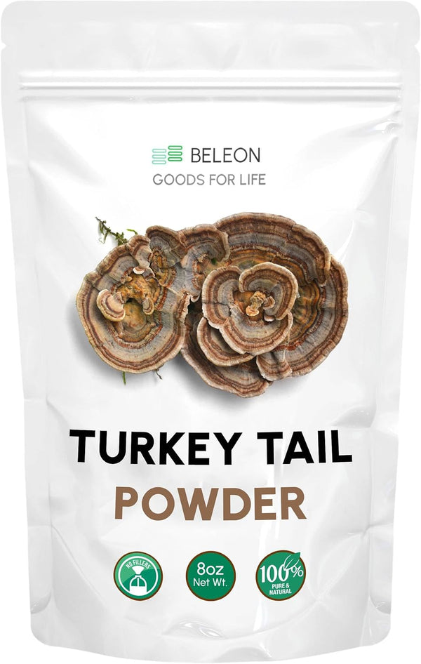 turkey-tail-mushroom-powder-8-oz---natural-mushroo-1.jpg