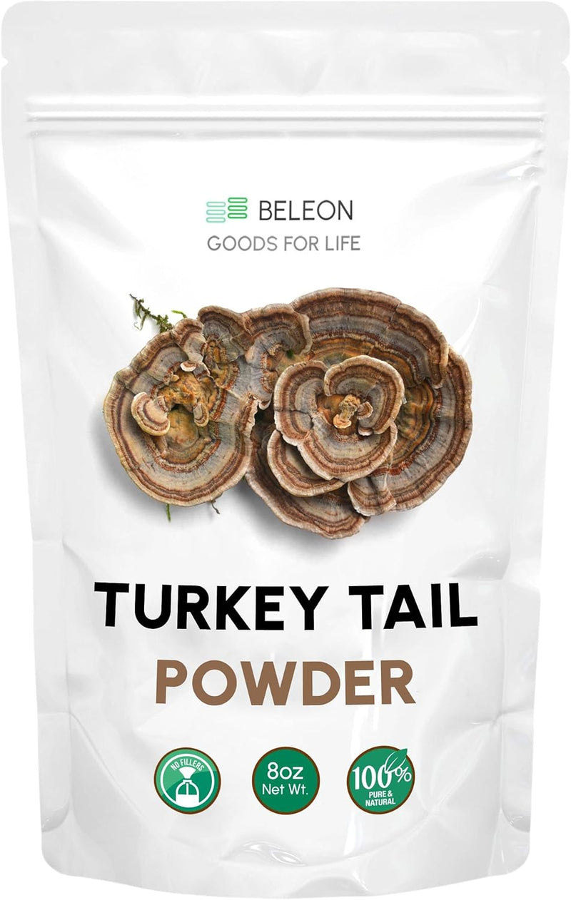 turkey-tail-mushroom-powder-8-oz---natural-mushroo-1.jpg