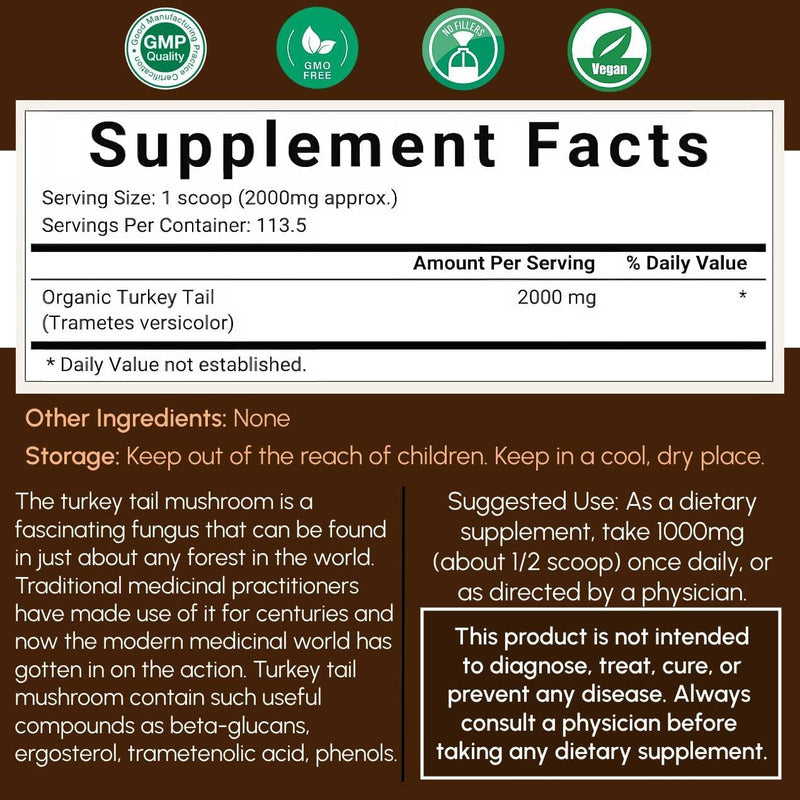 turkey-tail-mushroom-powder-8-oz---natural-mushroo-5.jpg
