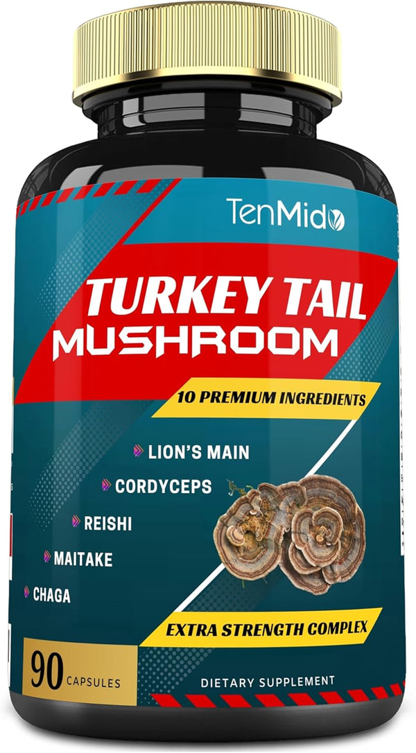 turkey-tail-mushroom-supplement-extract-with-lions-1.jpg