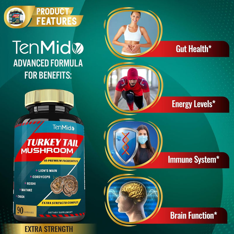 turkey-tail-mushroom-supplement-extract-with-lions-5.jpg