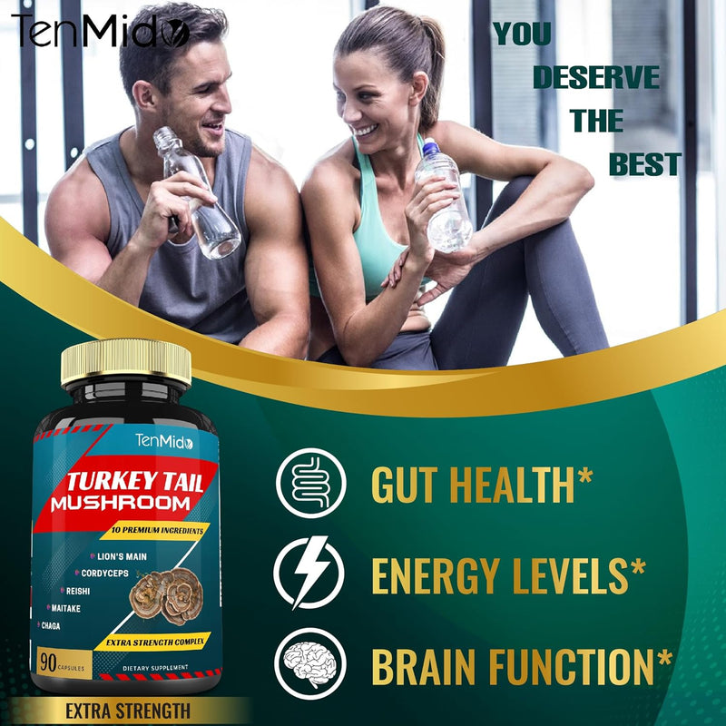turkey-tail-mushroom-supplement-extract-with-lions-6.jpg