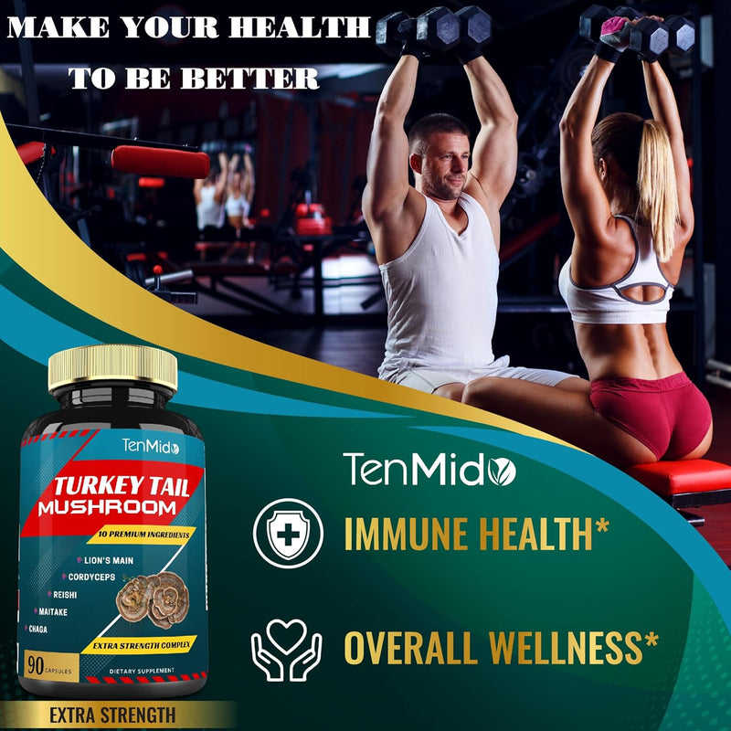 turkey-tail-mushroom-supplement-extract-with-lions-7.jpg