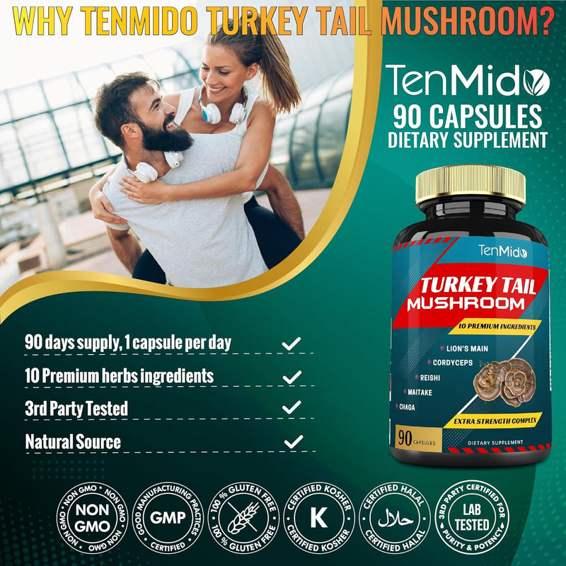 turkey-tail-mushroom-supplement-extract-with-lions-8.jpg