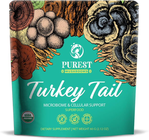 turkey-tail-powder---organic-mushroom-supplement-w-1.jpg