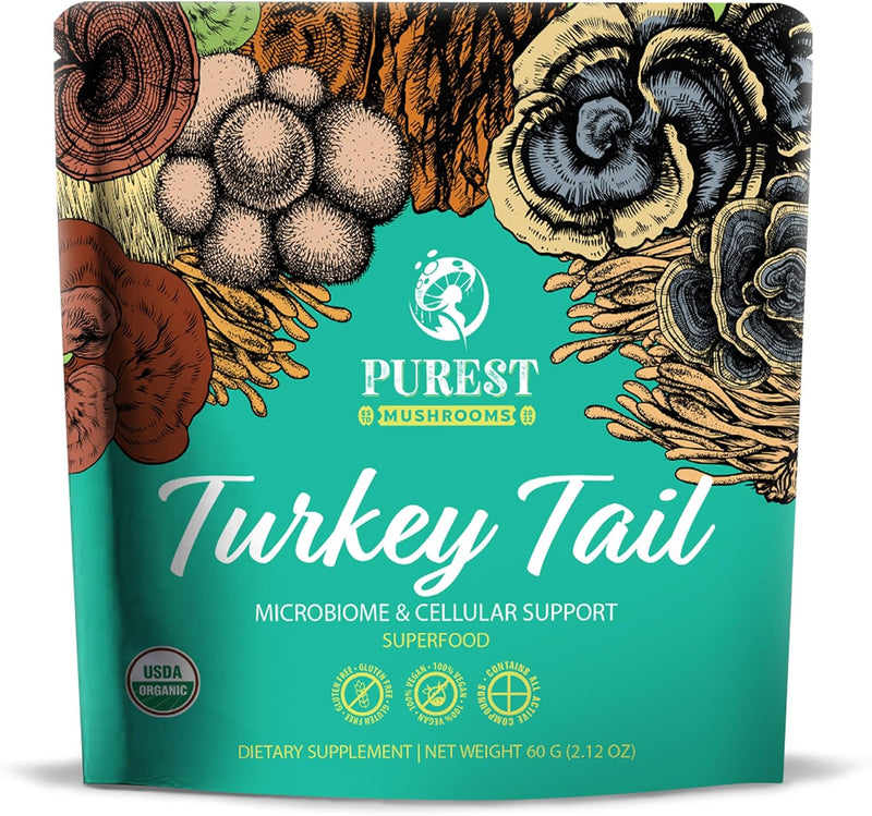 turkey-tail-powder---organic-mushroom-supplement-w-1.jpg