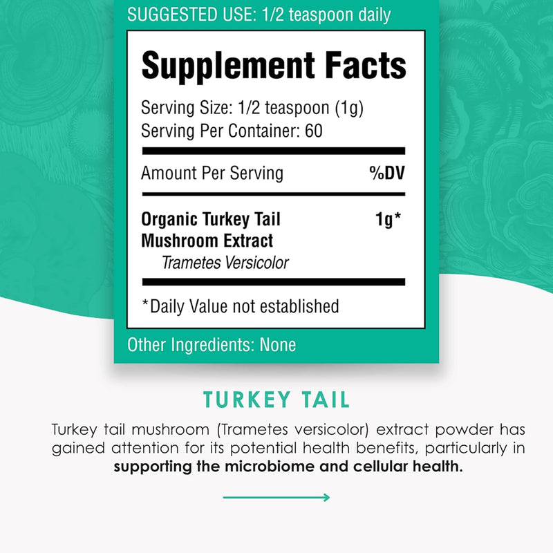 turkey-tail-powder---organic-mushroom-supplement-w-2.jpg