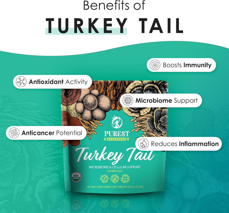 turkey-tail-powder---organic-mushroom-supplement-w-4.jpg