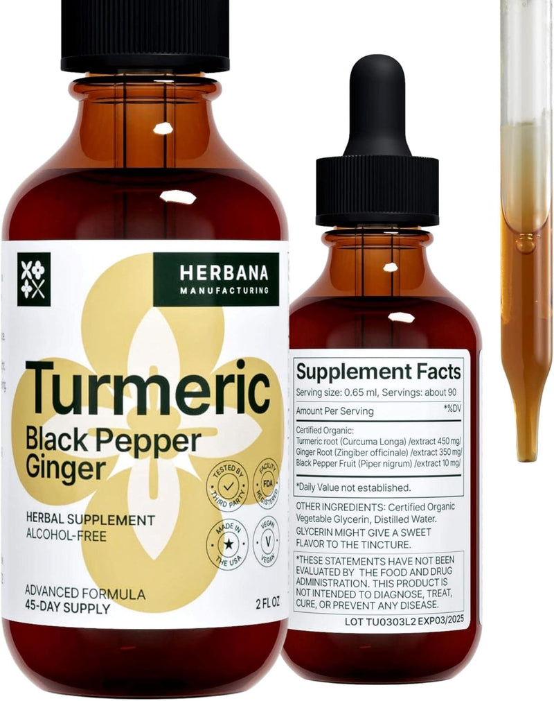 turmeric-3-in-1-liquid-extract---curcumin-ginger-b-1.jpg
