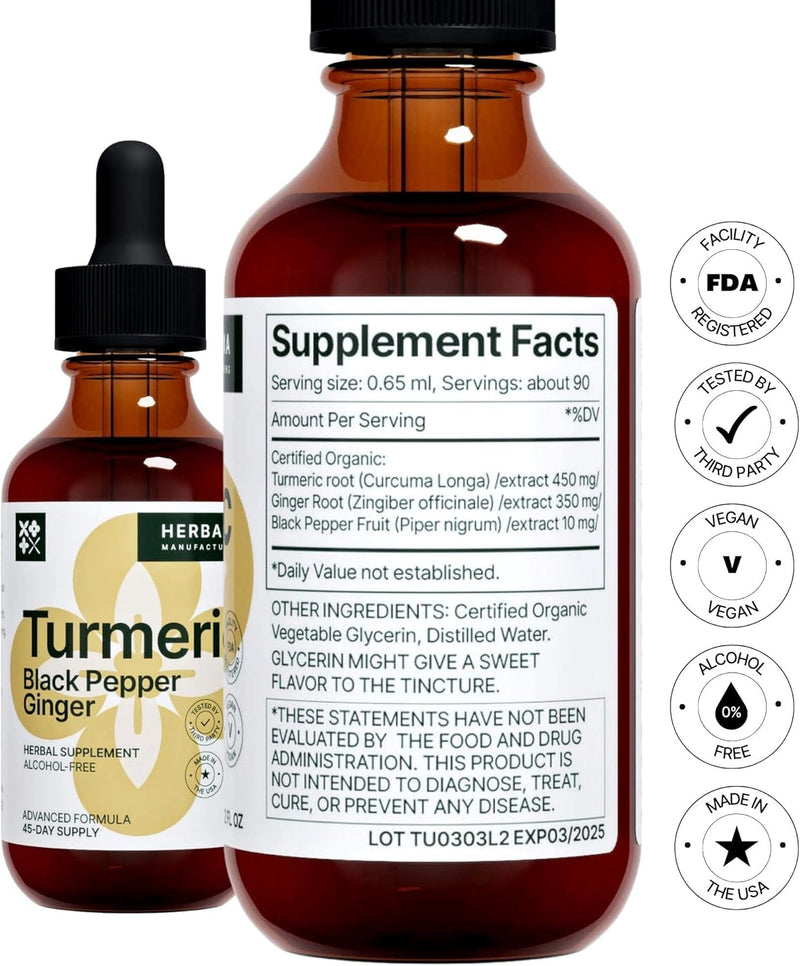 turmeric-3-in-1-liquid-extract---curcumin-ginger-b-2.jpg