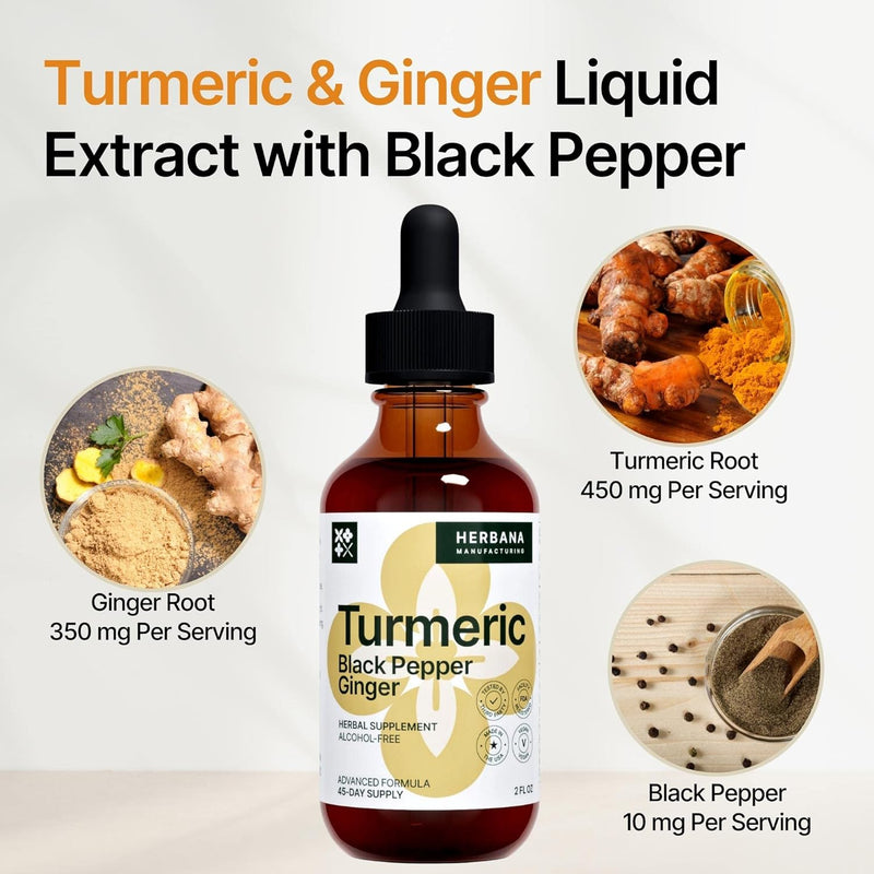 turmeric-3-in-1-liquid-extract---curcumin-ginger-b-3.jpg