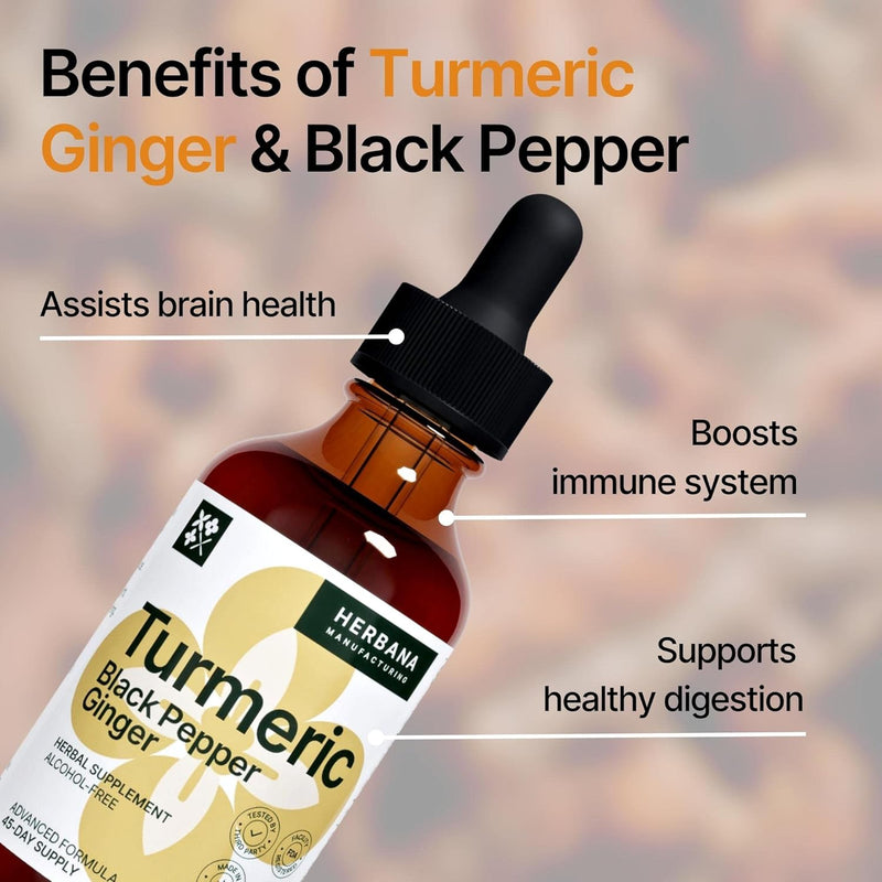 turmeric-3-in-1-liquid-extract---curcumin-ginger-b-4.jpg