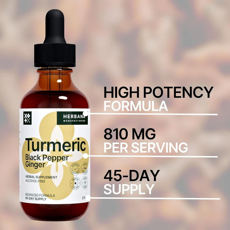 turmeric-3-in-1-liquid-extract---curcumin-ginger-b-5.jpg