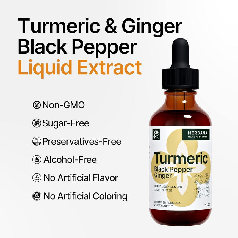 turmeric-3-in-1-liquid-extract---curcumin-ginger-b-7.jpg