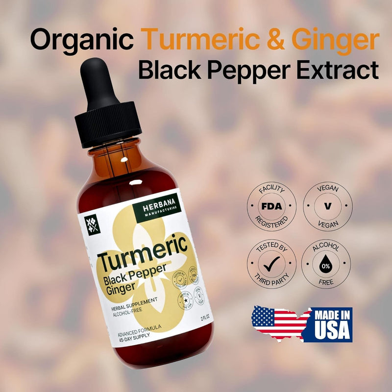 turmeric-3-in-1-liquid-extract---curcumin-ginger-b-8.jpg
