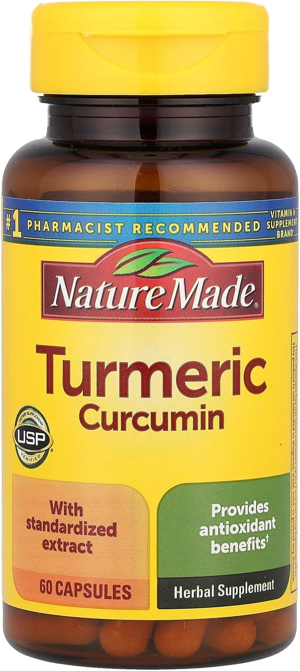 turmeric-500-mg-capsules-60-count-for-antioxidant-support-1